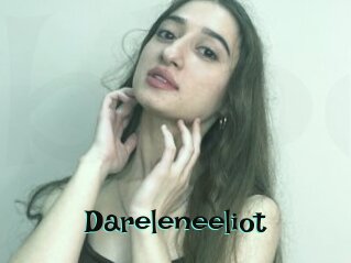 Dareleneeliot