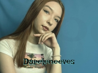 dareleneeves Blog Pornostar