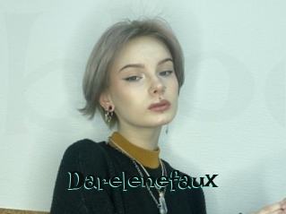Darelenefaux