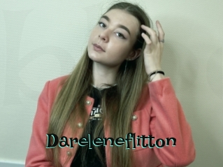 Dareleneflitton
