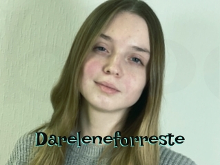 Dareleneforreste