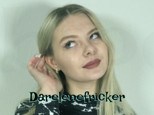 Darelenefricker