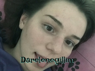 Darelenegillim