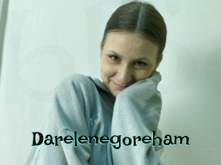 Darelenegoreham