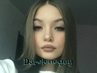 Dareleneguy
