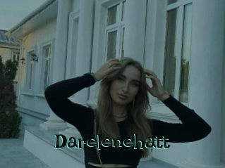 Darelenehatt