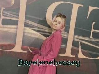 Darelenehessey