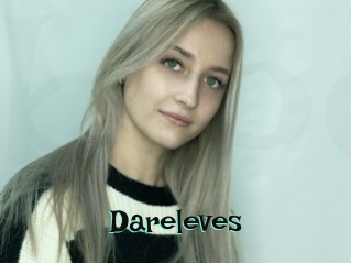 Dareleves