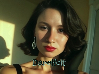 Darelfelt
