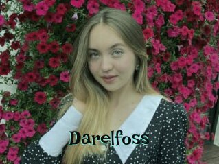 Darelfoss