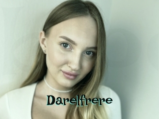 Darelfrere