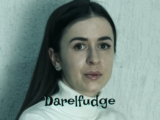 Darelfudge