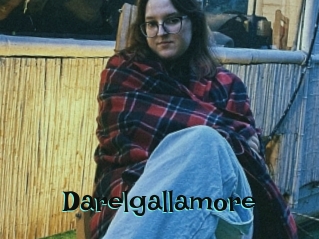 Darelgallamore