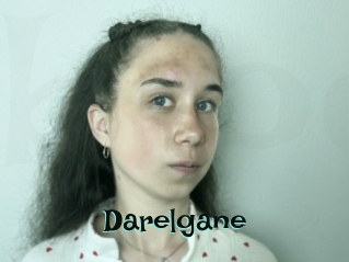 Darelgane