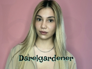 Darelgardener