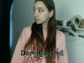 Darelgartrell