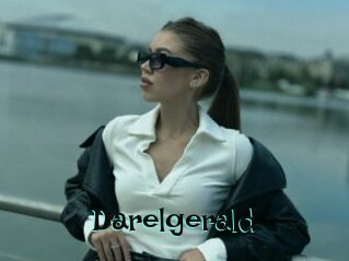 Darelgerald