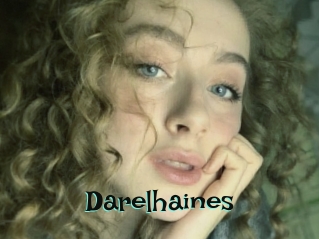 Darelhaines