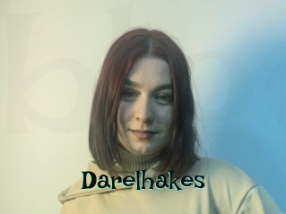 Darelhakes