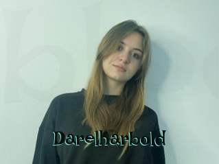 Darelharbold