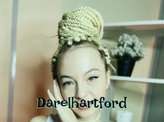 Darelhartford