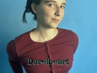 darelheart Blog Pornostar
