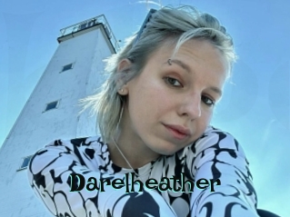 Darelheather