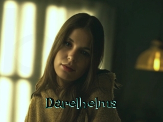 Darelhelms