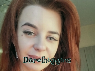 Darelhiggins