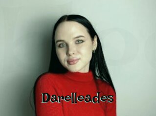 Darelleades