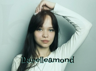 Darelleamond