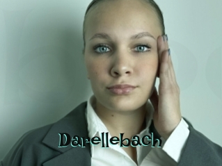Darellebach