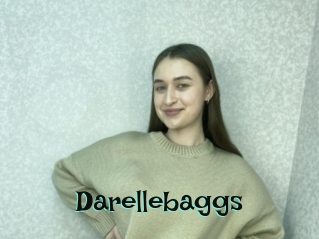 Darellebaggs
