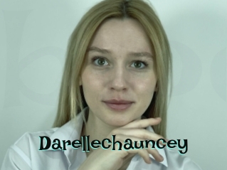Darellechauncey