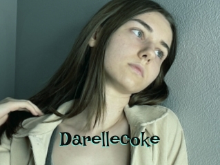 Darellecoke