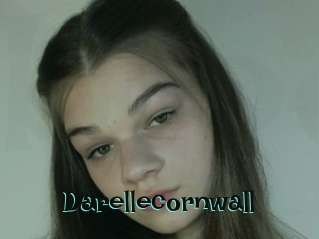 Darellecornwall