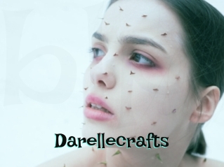 Darellecrafts