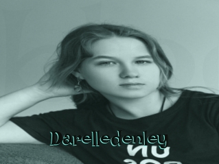 darelledenley Blog Pornostar