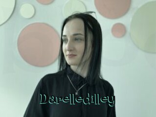 Darelledilley