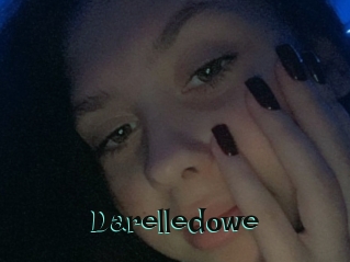 Darelledowe