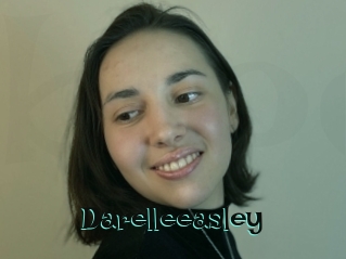 Darelleeasley