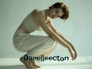 Darelleecton