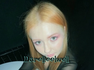 Darelleelwell