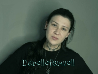Darellefarwell