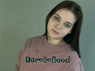 Darelleflood