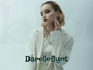 Darelleflynt