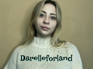 Darelleforland