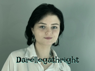 Darellegathright