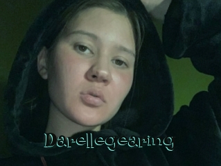 Darellegearing