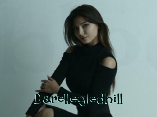 Darellegledhill